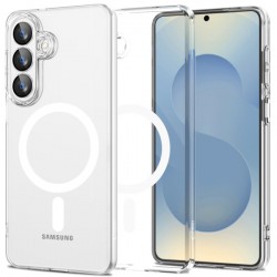 TECH-PROTECT FLEXAIR MAG CASE SAMSUNG S26 PLUS clear backcover