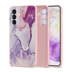TECH-PROTECT ICON CASE SAMSUNG A57 5G marble backcover TECH-PROTECT ICON CASE SAMSUNG A57 5G marble backcover
