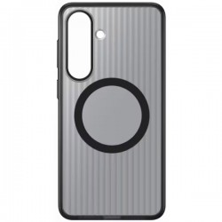 ORIGINAL RUGGED MAGNET CASE COVER SAMSUNG S26 PLUS backcover