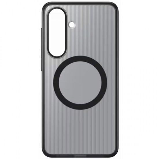 ORIGINAL RUGGED MAGNET CASE COVER SAMSUNG S26 backcover