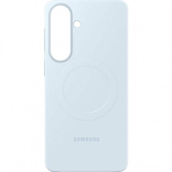 ORIGINAL SLIM MAGNET CASE COVER SAMSUNG S26 PLUS light blue backcover