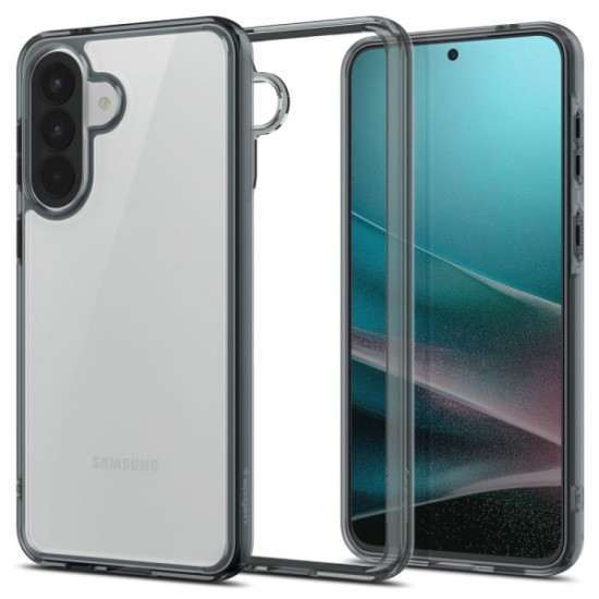 SPIGEN ULTRA HYBRID SAMSUNG A57 5G space crystal backcover