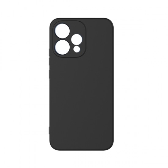 SENSO LIQUID OPPO RENO 15 5G black backcover