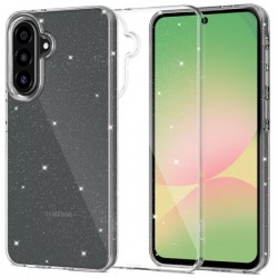 TECH-PROTECT FLEXAIR CASE SAMSUNG A27 glitter backcover