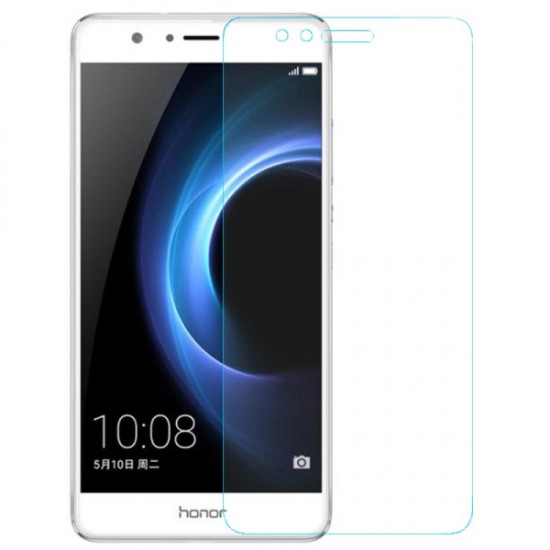 TEMPERED GLASS HONOR 500