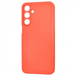 SENSO LIQUID SAMSUNG A27 5G somon backcover