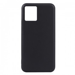 SENSO LIQUID MOTOROLA MOTO EDGE 70 FUSION black backcover