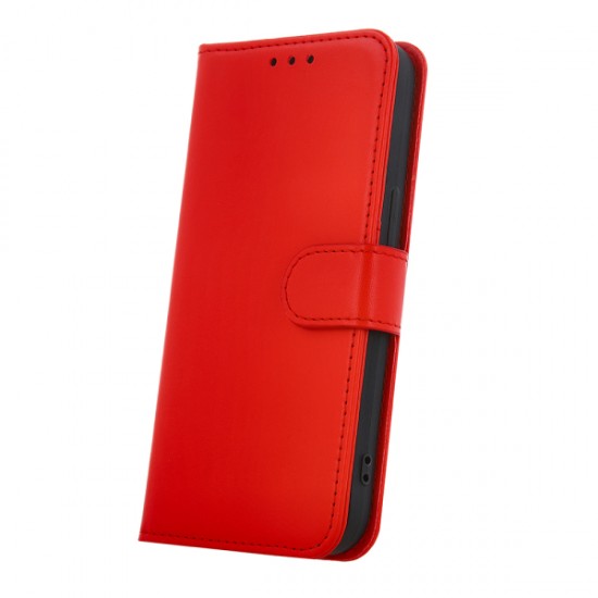SENSO HANDSOME BOOK XIAOMI REDMI A7 PRO black SENSO HANDSOME BOOK XIAOMI REDMI A7 PRO black