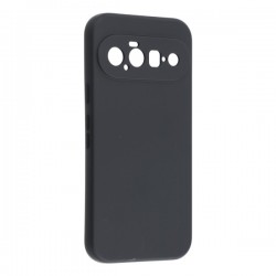 SENSO LIQUID GOOGLE PIXEL 11 PRO black backcover