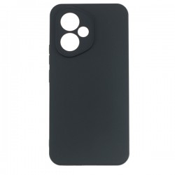 SENSO LIQUID HONOR X8C 4G black backcover