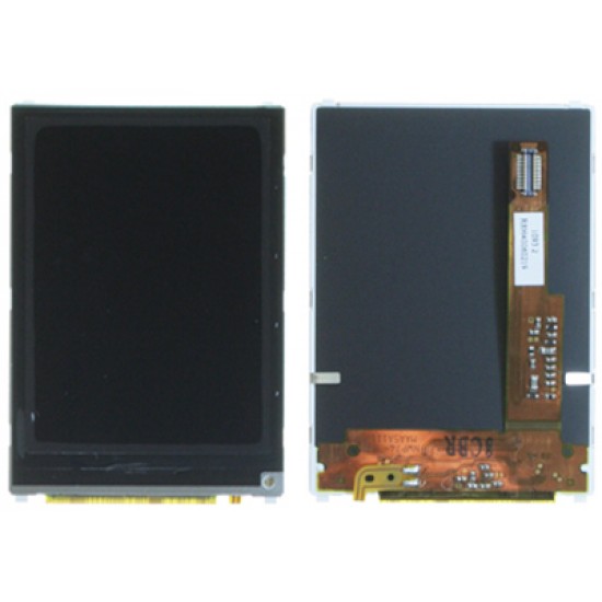 SONY ERICSSON W760 ΟΘΟΝΗ FULL SET 3P OR SONY ERICSSON W760 ΟΘΟΝΗ FULL SET 3P OR