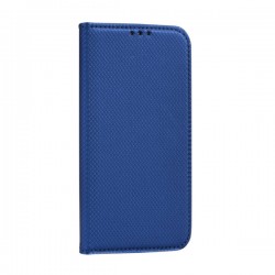 SENSO BOOK MAGNET MOTOROLA MOTO G85 blue