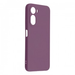 SENSO LIQUID XIAOMI REDMI A7 PRO dark cherry backcover SENSO LIQUID XIAOMI REDMI A7 PRO dark cherry backcover