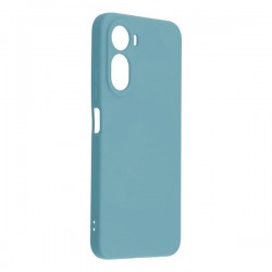 SENSO LIQUID XIAOMI REDMI A7 PRO silver backcover SENSO LIQUID XIAOMI REDMI A7 PRO silver backcover
