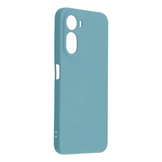 SENSO LIQUID XIAOMI REDMI A7 PRO silver backcover
