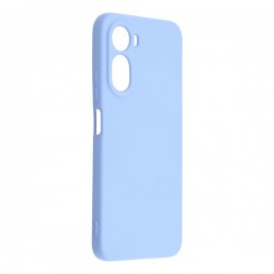 SENSO LIQUID XIAOMI REDMI A7 PRO sky blue backcover SENSO LIQUID XIAOMI REDMI A7 PRO sky blue backcover