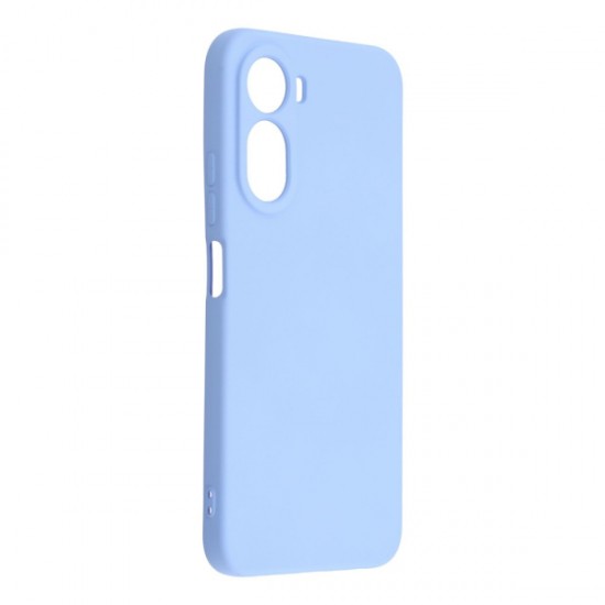 SENSO LIQUID XIAOMI REDMI A7 PRO sky blue backcover