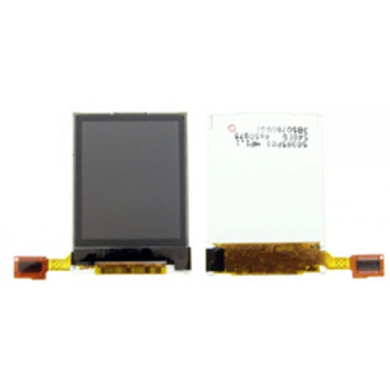 NOKIA 6111 ΟΘΟΝΗ 3P OR NOKIA 6111 ΟΘΟΝΗ 3P OR