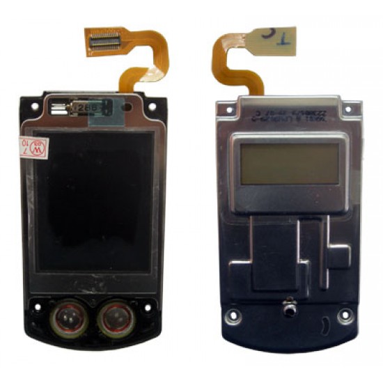 MOTOROLA T720 ΟΘΟΝΗ 3P OR MOTOROLA T720 ΟΘΟΝΗ 3P OR