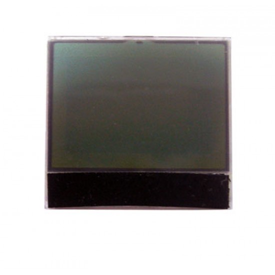 MOTOROLA V66 ΟΘΟΝΗ 3P OR MOTOROLA V66 ΟΘΟΝΗ 3P OR