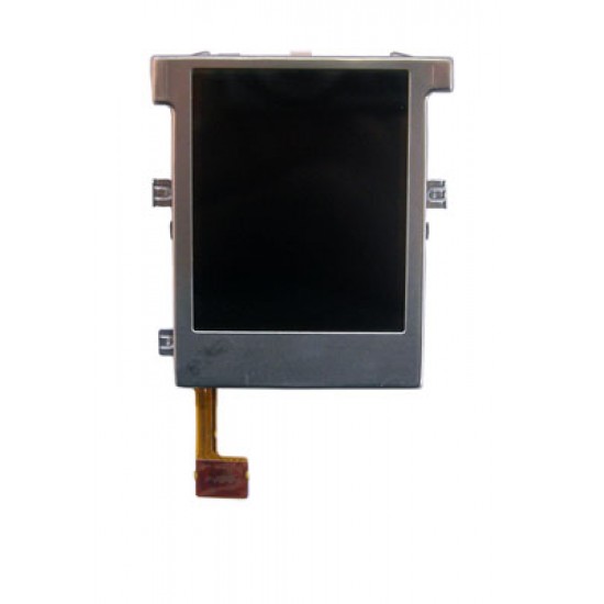 MOTOROLA L6 ΟΘΟΝΗ+(ΠΛΑΙΣΙΟ) 3P OR MOTOROLA L6 ΟΘΟΝΗ+(ΠΛΑΙΣΙΟ) 3P OR