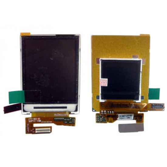 MOTOROLA V980 ΟΘΟΝΗ FULL SET 3P OR MOTOROLA V980 ΟΘΟΝΗ FULL SET 3P OR