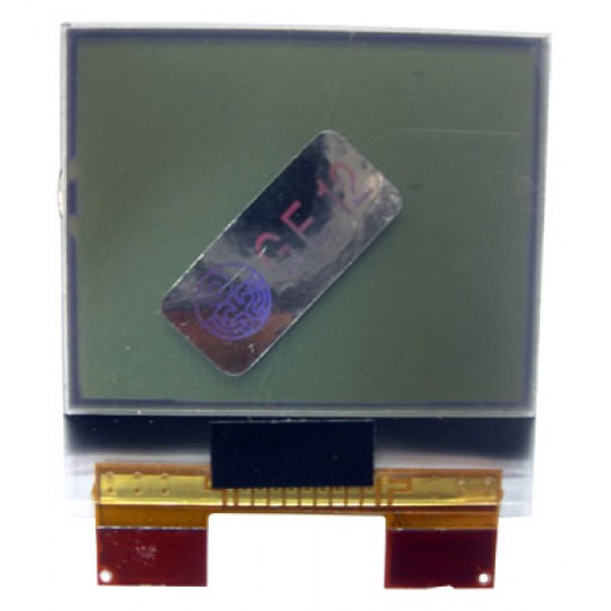 NOKIA 2300 ΟΘΟΝΗ ΤΖΑΜΙ 3P OR NOKIA 2300 ΟΘΟΝΗ ΤΖΑΜΙ 3P OR
