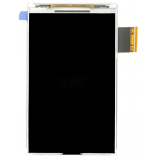 SAMSUNG I900 OMNIA ΟΘΟΝΗ FULL SET (NO TOUCH SCREEN) 3P OR SAMSUNG I900 OMNIA ΟΘΟΝΗ FULL SET (NO TOUCH SCREEN) 3P OR