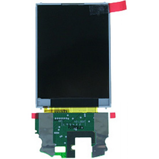 SAMSUNG U700 ΟΘΟΝΗ FULL SET 3P OR SAMSUNG U700 ΟΘΟΝΗ FULL SET 3P OR