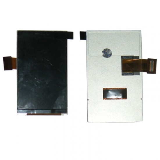 LG KP500/KP501 ΟΘΟΝΗ 3P OR LG KP500/KP501 ΟΘΟΝΗ 3P OR