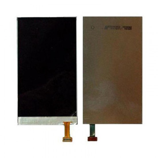 NOKIA N97 ΟΘΟΝΗ 3P OR NOKIA N97 ΟΘΟΝΗ 3P OR