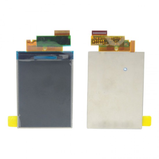 LG GD330 ΟΘΟΝΗ (SWAP) OR LG GD330 ΟΘΟΝΗ (SWAP) OR