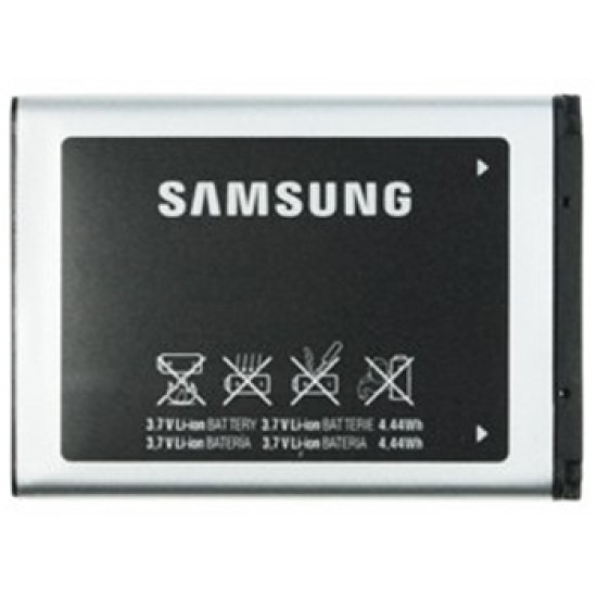 ΜΠΑΤΑΡΙΑ SAMSUNG AB553850DU D880/D980 BULK OR ΜΠΑΤΑΡΙΑ SAMSUNG AB553850DU D880/D980 BULK OR