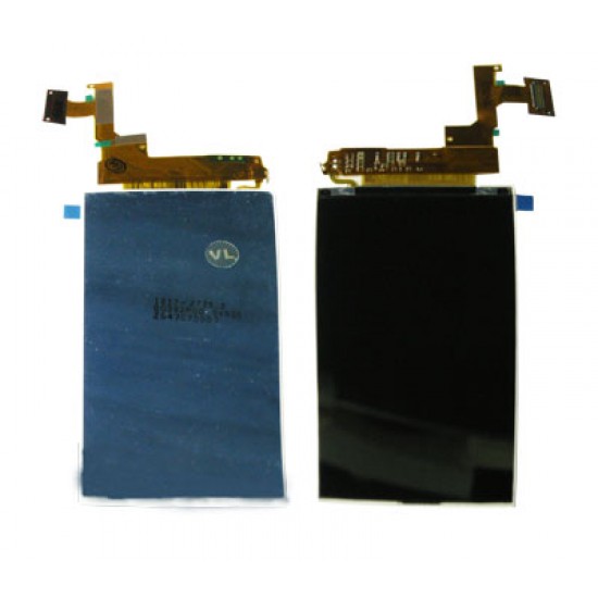SONY ERICSSON U1 Satio ΟΘΟΝΗ 3P OR SONY ERICSSON U1 Satio ΟΘΟΝΗ 3P OR