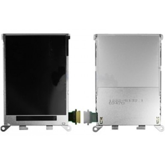 SONY ERICSSON J105 NAITE ΟΘΟΝΗ 3P OR SONY ERICSSON J105 NAITE ΟΘΟΝΗ 3P OR