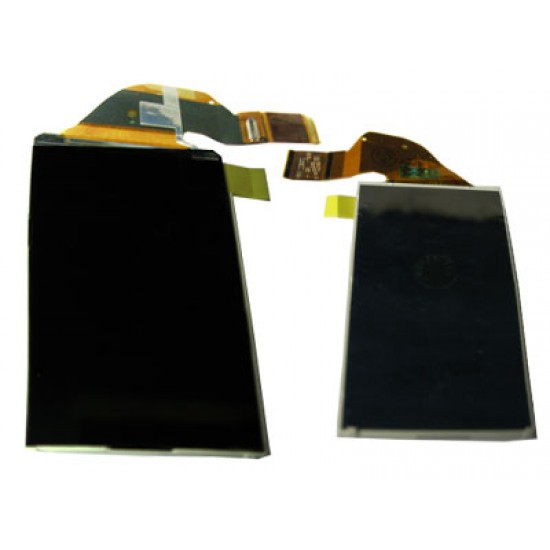 SONY ERICSSON U5i VIVAZ ΟΘΟΝΗ 3P OR SONY ERICSSON U5i VIVAZ ΟΘΟΝΗ 3P OR