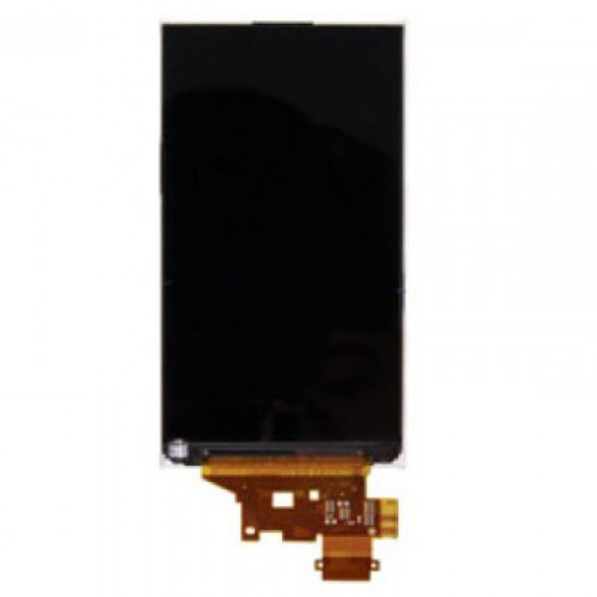 SONY ERICSSON U8i VIVAZ PRO ΟΘΟΝΗ 3P OR SONY ERICSSON U8i VIVAZ PRO ΟΘΟΝΗ 3P OR