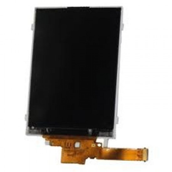 SONY ERICSSON X10 mini pro (U20i) ΟΘΟΝΗ 3P OR SONY ERICSSON X10 mini pro (U20i) ΟΘΟΝΗ 3P OR