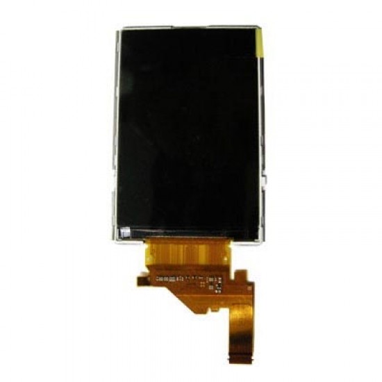SONY ERICSSON X8 (E15i) ΟΘΟΝΗ 3P OR SONY ERICSSON X8 (E15i) ΟΘΟΝΗ 3P OR