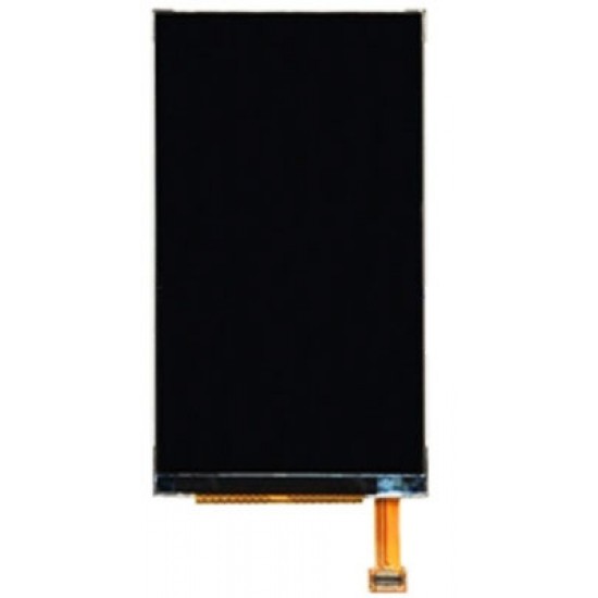 NOKIA N8 ΟΘΟΝΗ 3P OR NOKIA N8 ΟΘΟΝΗ 3P OR
