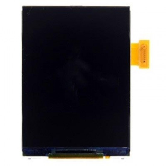 SAMSUNG I5500 5 ΟΘΟΝΗ REF. OR SAMSUNG I5500 5 ΟΘΟΝΗ REF. OR