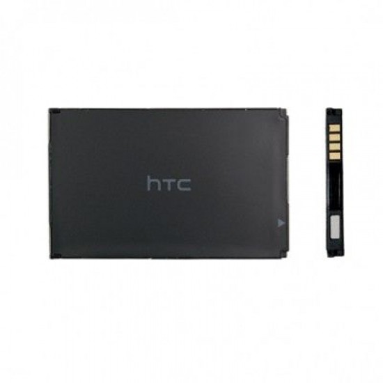 ΜΠΑΤΑΡΙΑ HTC S380 HERO (ANDROID/G3) 1350mAh BULK OR ΜΠΑΤΑΡΙΑ HTC S380 HERO (ANDROID/G3) 1350mAh BULK OR