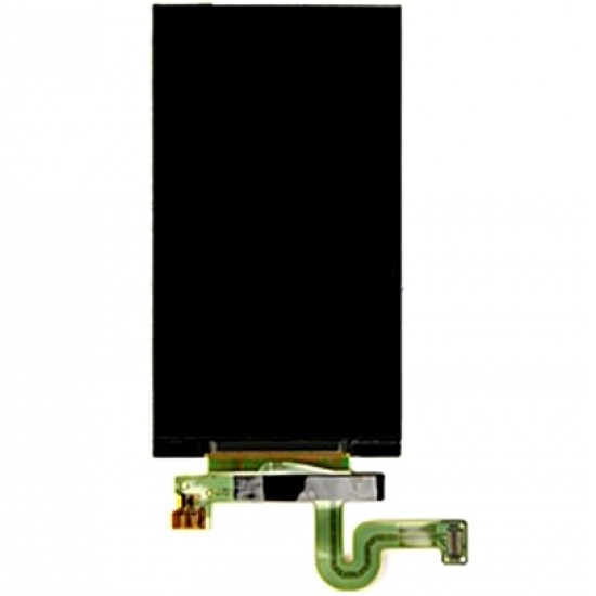 SONY MT15i/MT11i XPERIA NEO ΟΘΟΝΗ 3P OR SONY MT15i/MT11i XPERIA NEO ΟΘΟΝΗ 3P OR