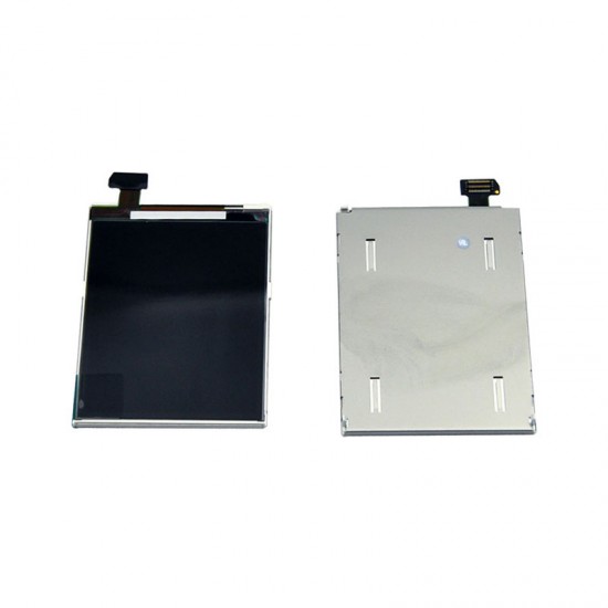 SONY ERICSSON W150 Yendo ΟΘΟΝΗ 3P OR SONY ERICSSON W150 Yendo ΟΘΟΝΗ 3P OR