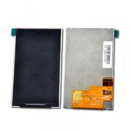 HTC A8181 DESIRE ΟΘΟΝΗ 3P OR HTC A8181 DESIRE ΟΘΟΝΗ 3P OR