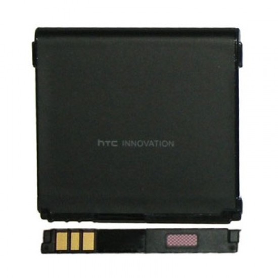 ΜΠΑΤΑΡΙΑ HTC S270 P3700 DIAMOND/P3702/P3490 900mAh BULK OR