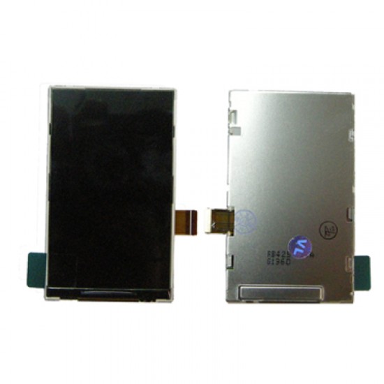 SONY ERICSSON CK15i TXT PRO/WT13 MIX WALKMAN ΟΘΟΝΗ 3P OR SONY ERICSSON CK15i TXT PRO/WT13 MIX WALKMAN ΟΘΟΝΗ 3P OR