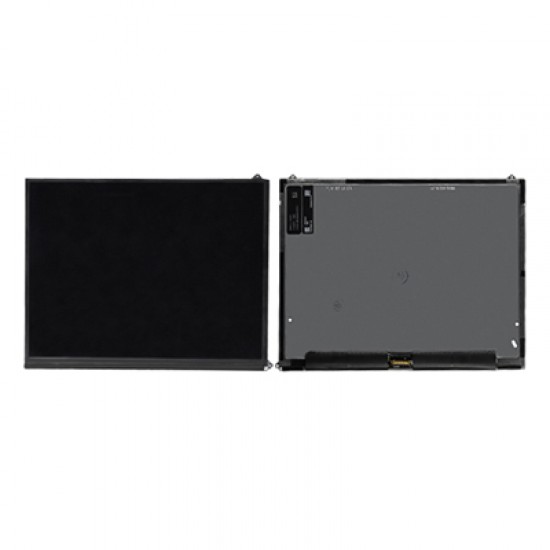 IPAD 2 A1395 ΟΘΟΝΗ 3P OR IPAD 2 A1395 ΟΘΟΝΗ 3P OR