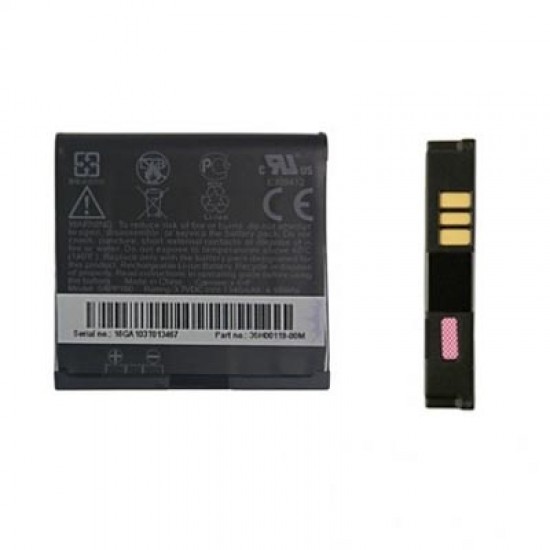 ΜΠΑΤΑΡΙΑ HTC S350 A6161 MAGIC 1340mAh BULK OR