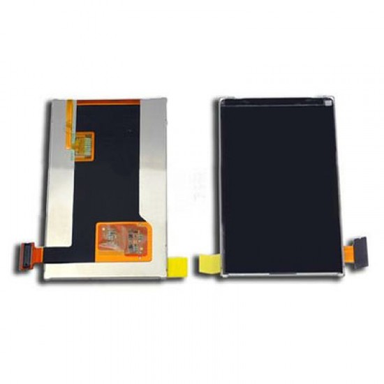 LG P990 Optimus 2x ΟΘΟΝΗ 3P OR LG P990 Optimus 2x ΟΘΟΝΗ 3P OR